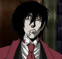 Alucard
