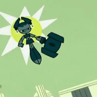 MLAATR RPG