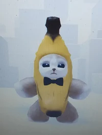 Banana teo_roblox