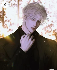 Alec