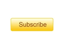 Yellow Sub Button