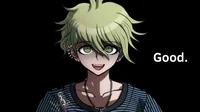 GC Rantaro