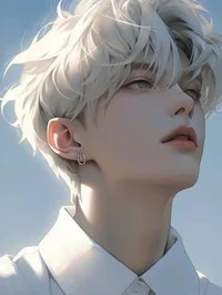 Lexliu