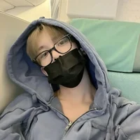 heeseung
