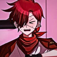 Yandere Xander