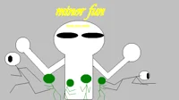 Minor fun RP