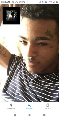 Jahseh 