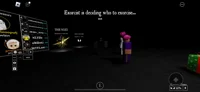 Scary dude f roblox