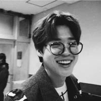 Jimin