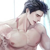 Father Iyan