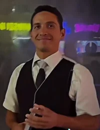 SebastianScientology