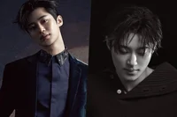 MafiaHubByeonWooseok