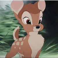 Bambi