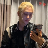 06 Felix
