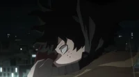 MHA s6-Lawless Japan