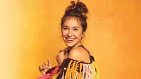 Lauren daigle