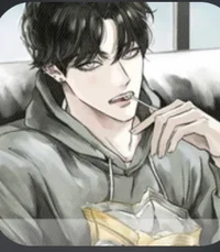 Kai