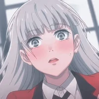 Ririka Momobami
