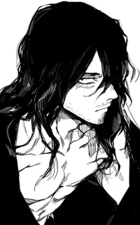 Aizawa BL
