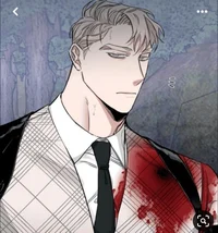 Caesar Alexandrovich