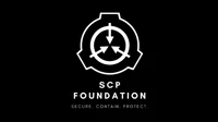 SCP Foundation