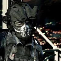 CoD-unstoppable user