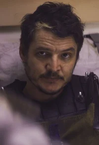 Ezra
