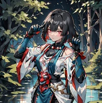 Xueyi