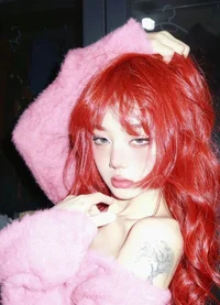 Yara - GL