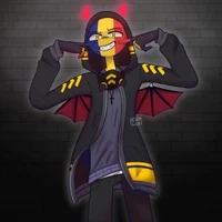 Romania Countryhuman