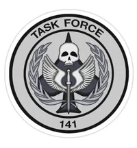 Task Force