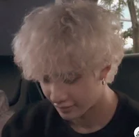 Bangchan 