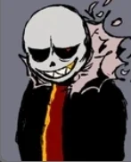 Fell sans