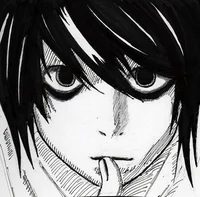 Lawliet