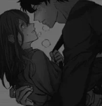 possessive boyfriend