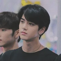 Younghoon