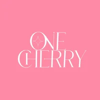 One cherry by yg 