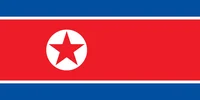 North Korea