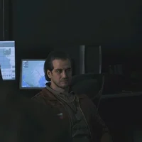 Nikolai