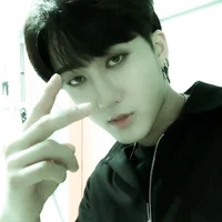 Changbin