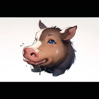 Boar life