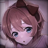 Sayori