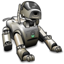 Aibo