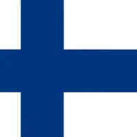Finland