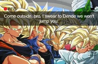 ihavejustonequerywan