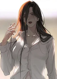 Valeria