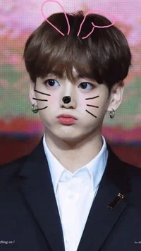 jungkook
