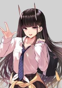Erodere Classmate