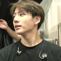 Jungkook
