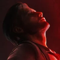 Sebastian Castellano